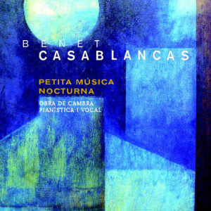 ดาวน์โหลดและฟังเพลง És per la Ment… พร้อมเนื้อเพลงจาก Joan Cabero
