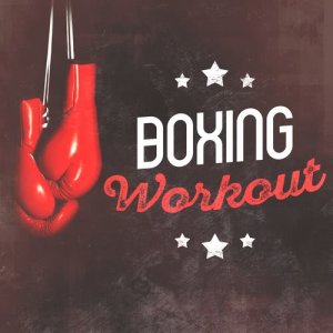 ดาวน์โหลดและฟังเพลง Runnin' (127 BPM) พร้อมเนื้อเพลงจาก Workout Crew