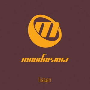 Listen to Nakona song with lyrics from Moodorama