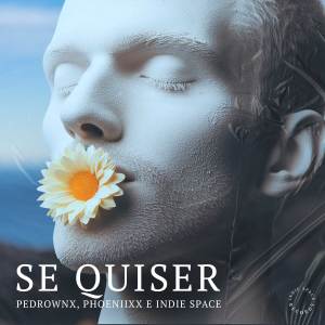 Listen to Se Quiser song with lyrics from PedroWnx