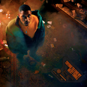 ดาวน์โหลดและฟังเพลง Perfect (Explicit) พร้อมเนื้อเพลงจาก Cousin Stizz