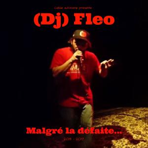 收聽Fleo的(BONUS) Désolé (feat. Mickaveli) (Explicit)歌詞歌曲