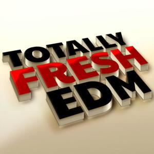 收聽Fresh EDM的Jackpot歌詞歌曲