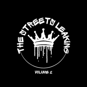 ดาวน์โหลดและฟังเพลง Lonely (Explicit) พร้อมเนื้อเพลงจาก Shadow Lane Streets