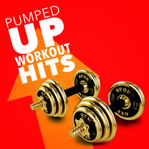 ดาวน์โหลดและฟังเพลง The Party (This Is How We Do It) [124 BPM] (124 BPM) พร้อมเนื้อเพลงจาก Pump Up Workout