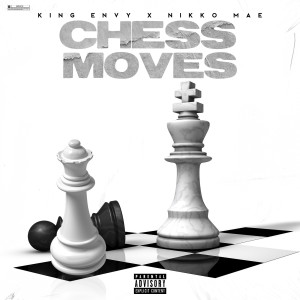 Listen to What You Know (Explicit) song with lyrics from King Envy