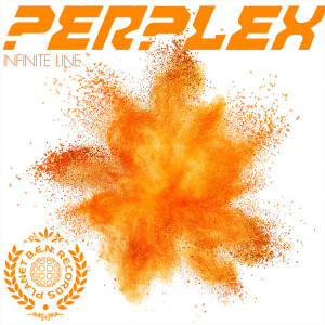 Album Infinity Line from Various