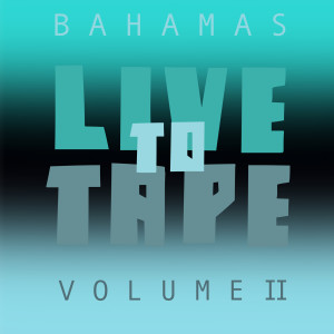 收聽Bahamas的Less Than Love歌詞歌曲