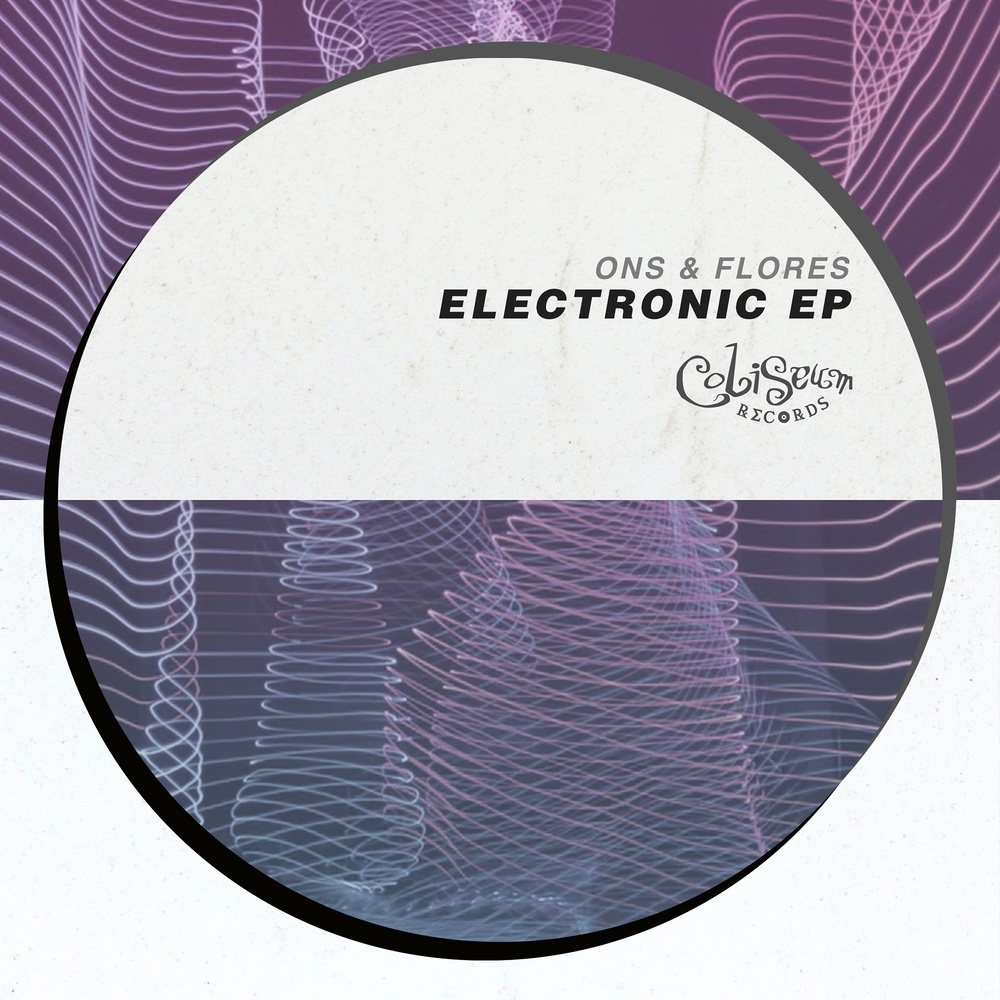 Black Party (Original Mix)