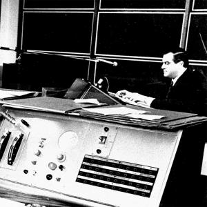 收聽Soundscape的bottle bong歌詞歌曲