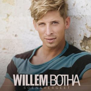 ดาวน์โหลดและฟังเพลง Humble And Kind พร้อมเนื้อเพลงจาก Willem Botha