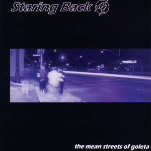 收聽Staring Back的What You Came For歌詞歌曲