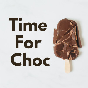 Various的專輯Time For Choc (Explicit)