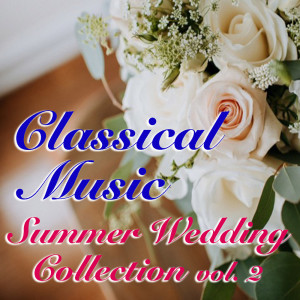 收聽Hungary Old Town Symphony Orchestra的Concerto for Harp & Orchestra, Op 74: III歌詞歌曲