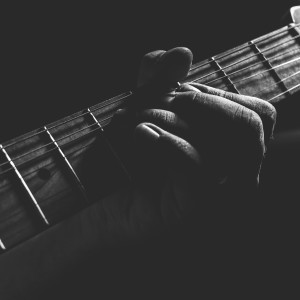 อัลบัม Guitar ศิลปิน Famasound