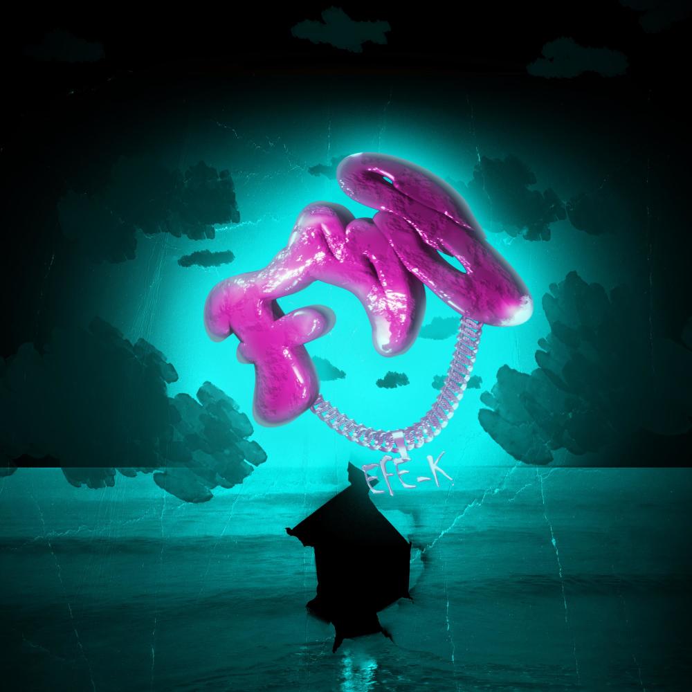 Asi (Explicit)