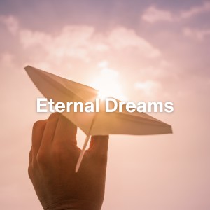 Meditation Music的专辑Eternal Dreams