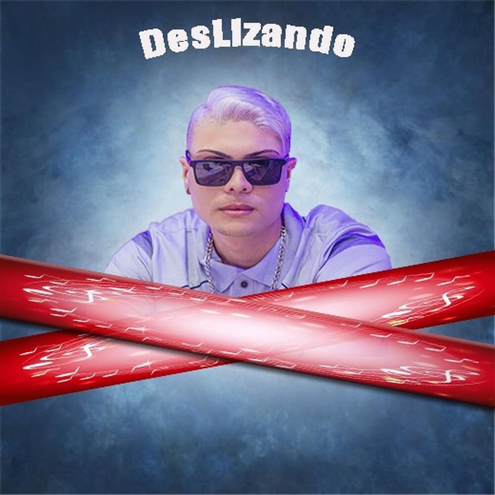 Deslizando (Explicit)