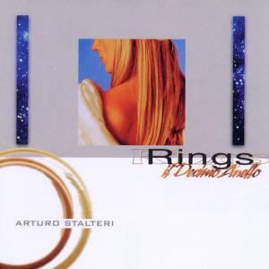 ดาวน์โหลดและฟังเพลง Baggins' Theme พร้อมเนื้อเพลงจาก Arturo Stalteri