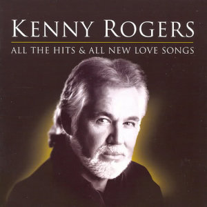 ดาวน์โหลดและฟังเพลง Since I Fell For You พร้อมเนื้อเพลงจาก Kenny Rogers