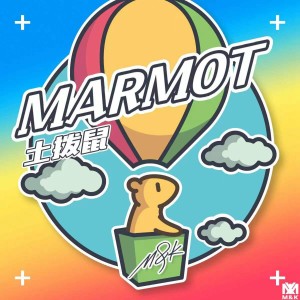 Listen to Marmot song with lyrics from M&K