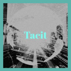 Various Artists的專輯Tacit