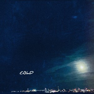 Leonardo Yukawa的專輯Cold