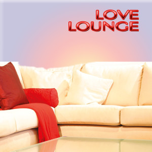 Album Love Lounge from Claude Derangé