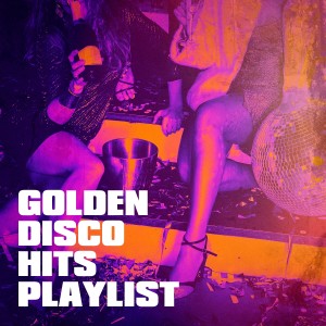 Dengarkan lagu Hands up (Give Me Your Heart) nyanyian Silver Disco Explosion dengan lirik