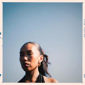 收聽Olivia Escuyos的Get Together (Instrumental|Explicit)歌詞歌曲