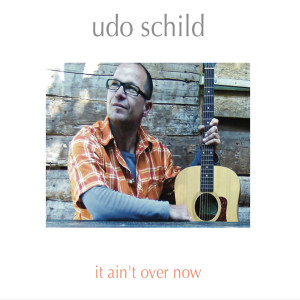 ดาวน์โหลดและฟังเพลง Now and Forever พร้อมเนื้อเพลงจาก Gods Child