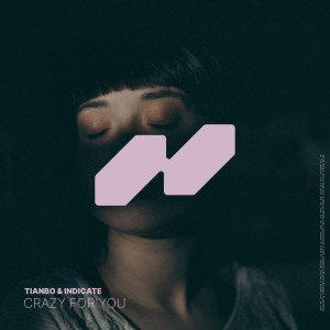 Album Crazy for you from TIANBO