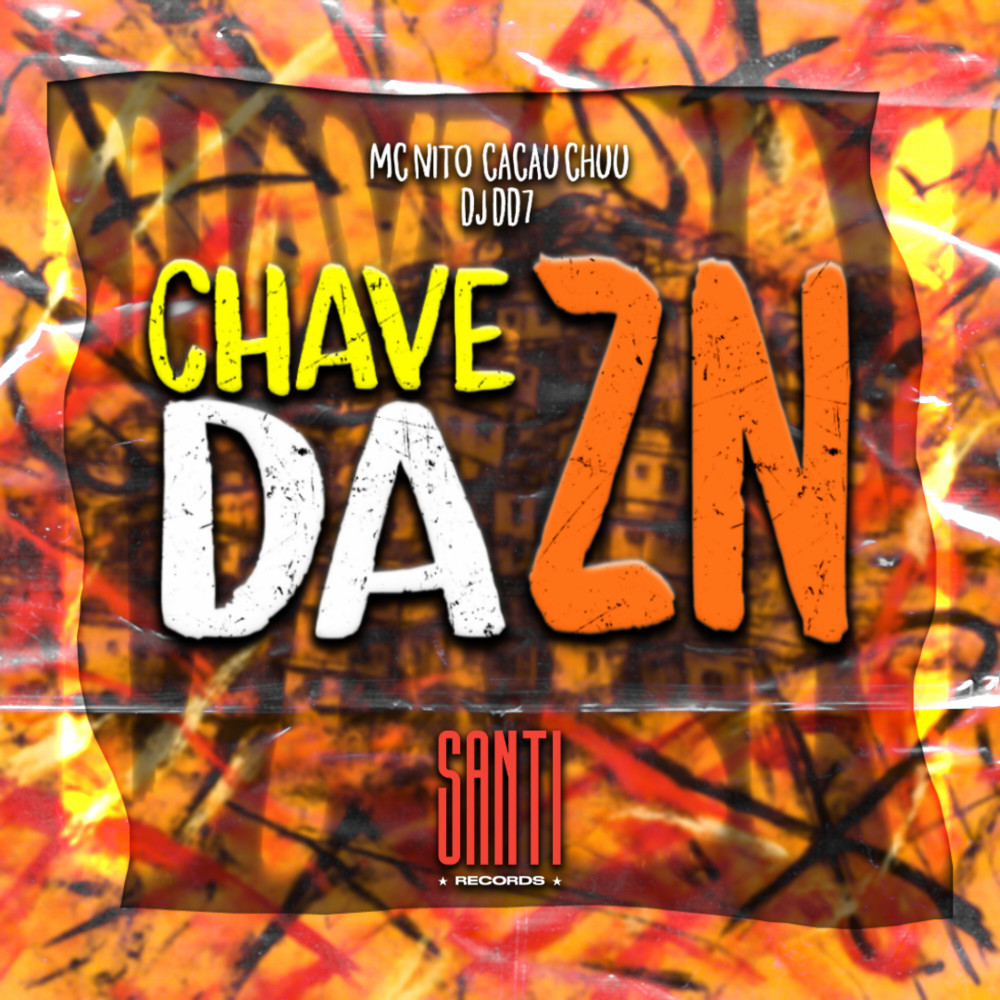Chave da Zn