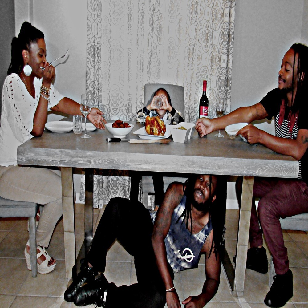 100% (Explicit)