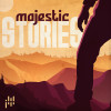 default album img