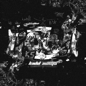 ดาวน์โหลดและฟังเพลง Zoom พร้อมเนื้อเพลงจาก Kidd Samu