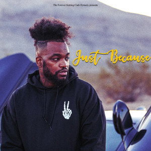 收聽Moka Blast的Emirates (Explicit)歌詞歌曲