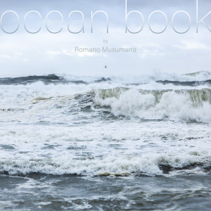อัลบัม ocean book (Fantasia for piano and virtual instruments in 6 movements) ศิลปิน Romano Musumarra