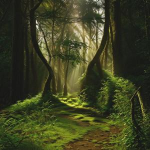 ดาวน์โหลดและฟังเพลง blank me (Explicit) พร้อมเนื้อเพลงจาก Fabii