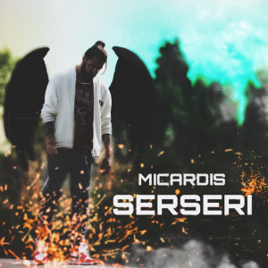 อัลบัม Serseri (Explicit) ศิลปิน Micardis