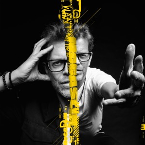 ดาวน์โหลดและฟังเพลง Body Blow พร้อมเนื้อเพลงจาก Donny McCaslin