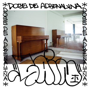 ดาวน์โหลดและฟังเพลง Eu Sei Bem (Explicit) พร้อมเนื้อเพลงจาก Sain