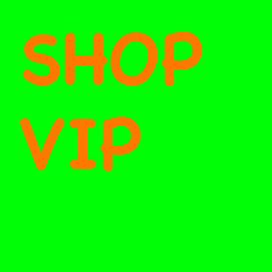 Album Shop VIP from T-Bad