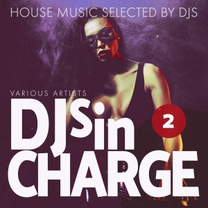 Dengarkan Making Sausages (The Thick Mix) lagu dari Mitch dengan lirik
