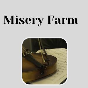 Dengarkan lagu When the Lilca Blooms Again nyanyian Percival Mackey & His Concert Orchestra dengan lirik