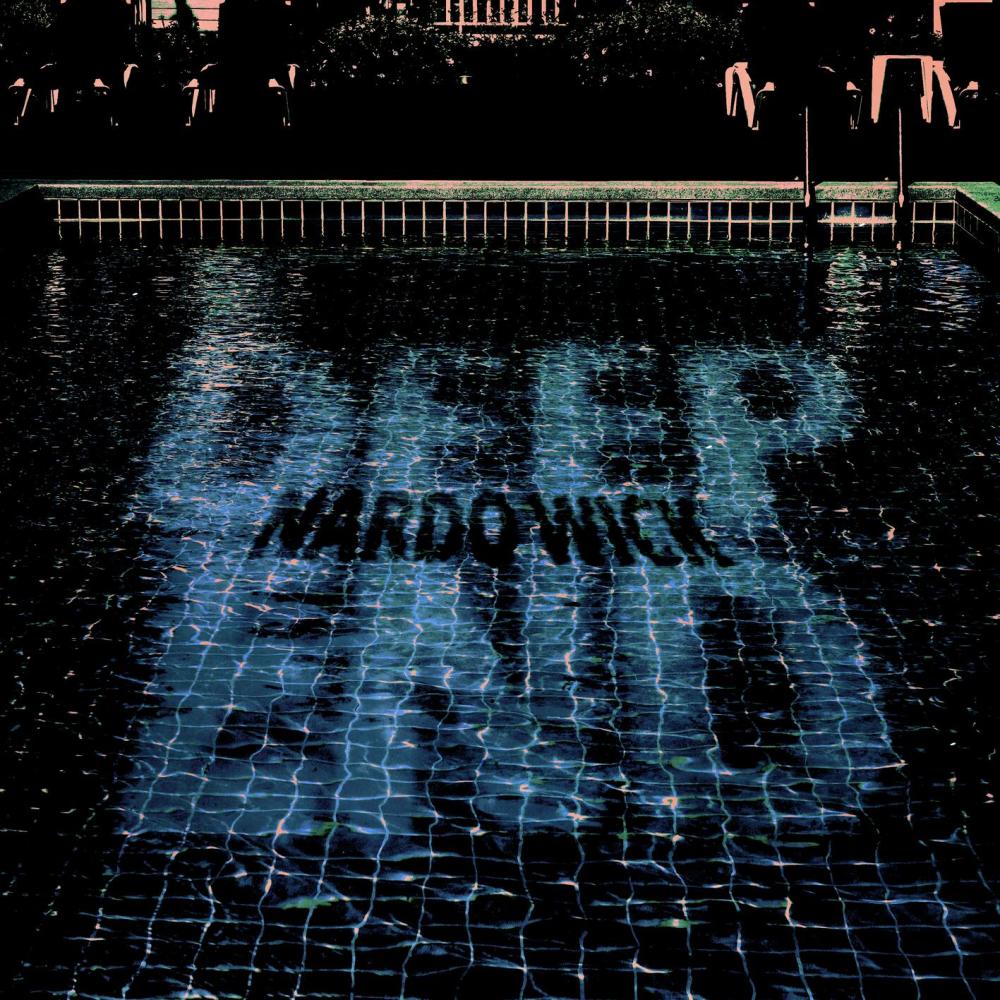 Deep End