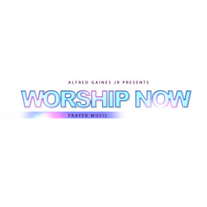 收聽Alfred Gaines Jr的Its Broken歌詞歌曲