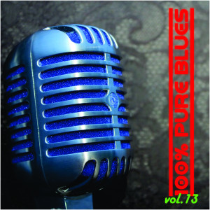 收聽Paul Butterfield Blues Band的Love Her with a Feeling歌詞歌曲