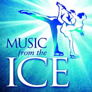 ดาวน์โหลดและฟังเพลง Grieg: Peer Gynt Suite No. 1, Op. 46 - 4. In the Hall of the Mountain King พร้อมเนื้อเพลงจาก Vienna Philharmonic Orchestra
