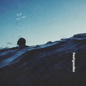 Listen to Lazy Wave song with lyrics from Zeyn